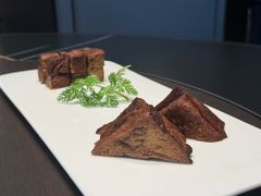 -墨泉峰味(润和国际广场店)