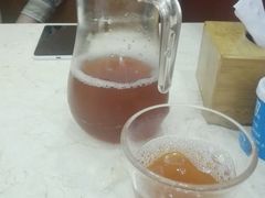 -晓林火锅(安定门店)