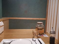 -小句号·精致料理(江南环球港店)
