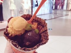 -砂之船奥特莱斯(合肥店)