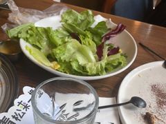 -See Ya回见墨西哥餐厅