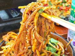 -徐妹串串香(春熙路店)