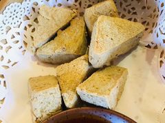 -新木器时代餐厅(太湖新天地店)