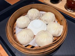-回味鸭血粉丝汤(夫子庙瞻园路店)