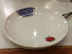 -番茄屋葡式美食(总店)