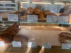 -老梦面包CHEZMOREL(麦子店)