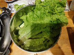 -喜鹊烤肉酒场(美乐城店)