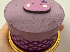 -GANSO元祖食品(双井店)