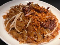 -蝴蝶里·粤菜·点心(滨江龙湖店)