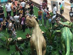 -大族广场Mall&More