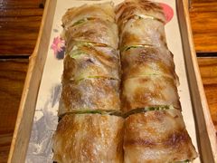 -随缘小馆(红岭路店)