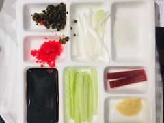 -四季民福烤鸭店(王府井灯市口店)