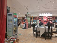 -老西门·常州菜·20年老品牌(新区店)