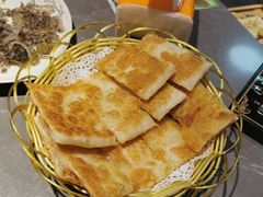-大自然醉鹅·铁锅火焰鹅(上海联洋店)