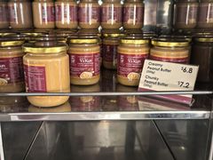 -亚坤(远东广场店)