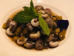 -洋洋中餐馆·SINCE 1997(信投店)