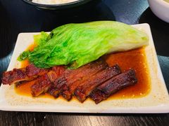 -添运来(茶园奥园广场店)