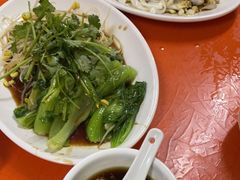 -水东兴记鸭粥店(茂名店)
