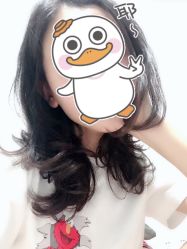 -意廊 Hair Salon