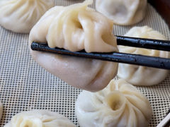-老苏扬饭店