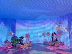 -超级奈尔宝SUPER NEOBIO(杭州星光店)