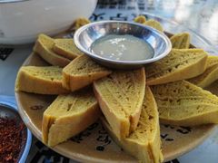 -宋记冕宁土菜馆(海门渔村二店)