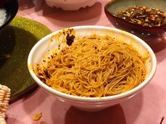 -胡桃里音乐酒馆(环亚凯瑟琳广场店)