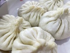 -津门张记包子铺(华昌道店)