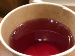 -KK ONE(京基滨河时代店)
