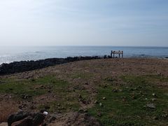 -Cafe Aewol Monsant