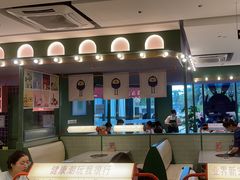 -椰小鸡·琼州糟粕醋·火锅(美兰缤纷城店)