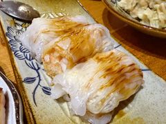-本味友膳·茶餐厅(和达中心城店)