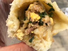 -天津包子铺·海鲜家常菜(北戴河店)