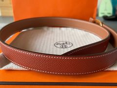 -爱马仕 HERMES(上海ifc商场店)