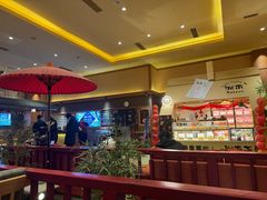 -大江户·温泉洗浴(浑南店)