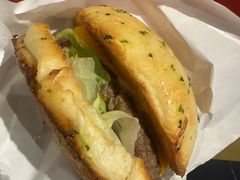 -必胜客(天鹅湖万达店)