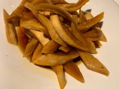 -川粤春天商务餐厅(人民路店)