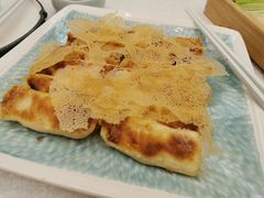 -贵州大厦贵州厅(樱花园西街店)