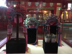-芜湖方特东方神画