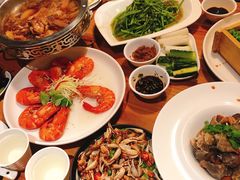 -小时候2013(瀚新店)