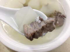 -老福洲(西洪路店)