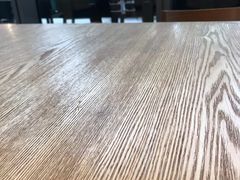 -星巴克臻选(杭州嘉里中心1F店)