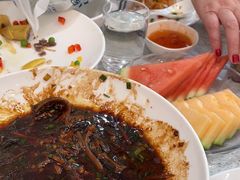 -新名仕(仙霞路店)