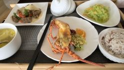 -大美母婴月子中心(吴中店)