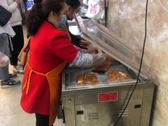 -嘉州九妹凤爪(乐山总店)