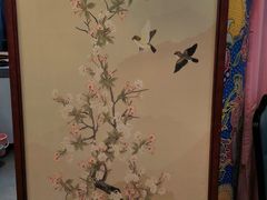 -马来西亚肉骨茶汤·招牌螃蟹·烧鸡·呷喱吧吧(海上世界店)