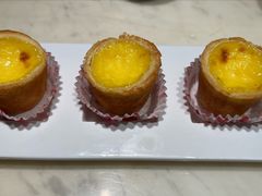 -陶陶居酒家(环市东店)