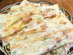 -双桂坊美食街(南大街商业步行街店)