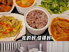 -优护佳月嫂育儿嫂中心(静安店)