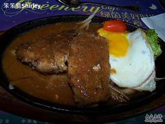 100_9041-绿茵阁(体育西分店)